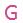 Grade-1-Treble-Clef-1-Q1a1.jpg