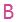 Grade-1-Treble-Clef-1-Q1a2.jpg