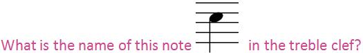 Grade-1-Treble-Clef-1-Q2.jpg