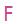 Grade-1-Treble-Clef-1-Q2a1.jpg