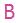Grade-1-Treble-Clef-1-Q2a2.jpg