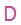 Grade-1-Treble-Clef-1-Q2a4.jpg