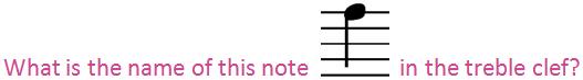 Grade-1-Treble-Clef-1-Q3.jpg