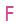 Grade-1-Treble-Clef-1-Q3a2.jpg