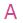 Grade-1-Treble-Clef-1-Q3a3.jpg
