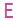 Grade-1-Treble-Clef-1-Q3a4.jpg