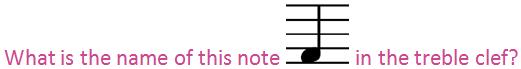 Grade-1-Treble-Clef-1-Q4.jpg