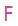 Grade-1-Treble-Clef-1-Q4a1.jpg
