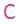 Grade-1-Treble-Clef-1-Q4a3.jpg