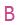 Grade-1-Treble-Clef-1-Q4a4.jpg