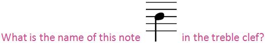 Grade-1-Treble-Clef-1-Q5.jpg
