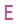 Grade-1-Treble-Clef-1-Q5a1.jpg