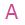 Grade-1-Treble-Clef-1-Q5a2.jpg