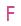 Grade-1-Treble-Clef-1-Q5a3.jpg