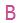 Grade-1-Treble-Clef-1-Q5a4.jpg