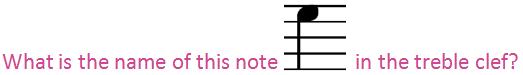 Grade-1-Treble-Clef-1-Q6.jpg