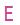 Grade-1-Treble-Clef-1-Q6a2.jpg