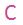 Grade-1-Treble-Clef-1-Q6a3.jpg