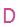 Grade-1-Treble-Clef-1-Q6a4.jpg