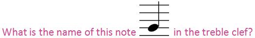 Grade-1-Treble-Clef-1-Q7.jpg