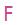 Grade-1-Treble-Clef-1-Q7a1.jpg