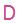 Grade-1-Treble-Clef-1-Q7a2.jpg