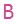 Grade-1-Treble-Clef-1-Q7a3.jpg