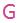 Grade-1-Treble-Clef-1-Q7a4.jpg