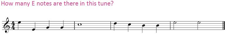 Grade-1-Treble-Clef-1-Q8.jpg