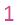 Grade-1-Treble-Clef-1-Q8a1.jpg