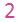 Grade-1-Treble-Clef-1-Q8a2.jpg
