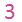 Grade-1-Treble-Clef-1-Q8a3.jpg