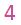 Grade-1-Treble-Clef-1-Q8a4.jpg