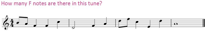 Grade-1-Treble-Clef-1-Q9.jpg