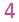 Grade-1-Treble-Clef-1-Q9a2.jpg