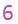 Grade-1-Treble-Clef-1-Q9a3.jpg
