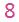 Grade-1-Treble-Clef-1-Q9a4.jpg