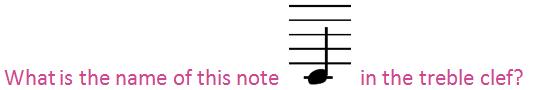 Grade-1-Treble-Clef-2-Q1.jpg