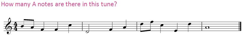 Grade-1-Treble-Clef-2-Q10.jpg