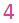 Grade-1-Treble-Clef-2-Q10a4.jpg