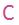 Grade-1-Treble-Clef-2-Q1a2.jpg