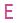 Grade-1-Treble-Clef-2-Q1a4.jpg