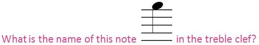 Grade-1-Treble-Clef-2-Q2.jpg
