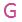 Grade-1-Treble-Clef-2-Q2a1.jpg