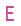 Grade-1-Treble-Clef-2-Q2a2.jpg