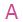 Grade-1-Treble-Clef-2-Q2a3.jpg