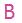 Grade-1-Treble-Clef-2-Q2a4.jpg