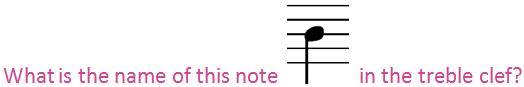 Grade-1-Treble-Clef-2-Q3.jpg