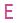 Grade-1-Treble-Clef-2-Q3a1.jpg