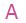 Grade-1-Treble-Clef-2-Q3a2.jpg